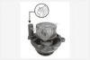 VW 06B12101H Water Pump